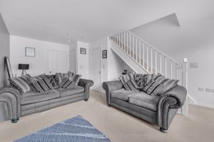 Photo 5- click for photo gallery